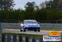 scca-156.jpg 04/27/2022 - TNiA New Jersey Motorsports Park 