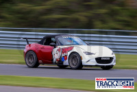 NJMP_TrackNightinAmerica_20220427_scca-171.jpg 04/27/2022 - TNiA New Jersey Motorsports Park 