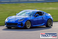NJMP_TrackNightinAmerica_20220427_scca-251.jpg 04/27/2022 - TNiA New Jersey Motorsports Park 