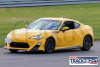 NJMP_TrackNightinAmerica_20220427_scca-261.jpg 04/27/2022 - TNiA New Jersey Motorsports Park 
