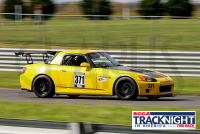 NJMP_TrackNightinAmerica_20220427_scca-87.jpg 04/27/2022 - TNiA New Jersey Motorsports Park 
