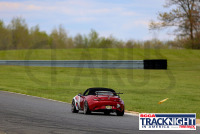 NJMP_TrackNightinAmerica_20220427_scca-158.jpg 04/27/2022 - TNiA New Jersey Motorsports Park 