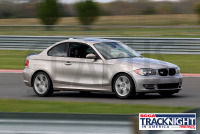 NJMP_TrackNightinAmerica_20220427_scca-21.jpg 04/27/2022 - TNiA New Jersey Motorsports Park 