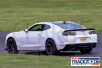 NJMP_TrackNightinAmerica_20220427_scca-343.jpg 04/27/2022 - TNiA New Jersey Motorsports Park 