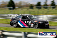NJMP_TrackNightinAmerica_20220427_scca-82.jpg 04/27/2022 - TNiA New Jersey Motorsports Park 