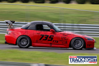 NJMP_TrackNightinAmerica_20220427_scca-117.jpg 04/27/2022 - TNiA New Jersey Motorsports Park 