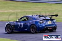 NJMP_TrackNightinAmerica_20220427_scca-278.jpg 04/27/2022 - TNiA New Jersey Motorsports Park 