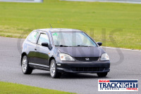 NJMP_TrackNightinAmerica_20220427_scca-54.jpg 04/27/2022 - TNiA New Jersey Motorsports Park 