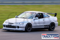 NJMP_TrackNightinAmerica_20220427_scca-259.jpg 04/27/2022 - TNiA New Jersey Motorsports Park 