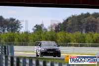 scca-67.jpg 04/27/2022 - TNiA New Jersey Motorsports Park 