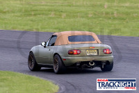 NJMP_TrackNightinAmerica_20220427_scca-339.jpg 04/27/2022 - TNiA New Jersey Motorsports Park 