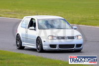 NJMP_TrackNightinAmerica_20220427_scca-40.jpg 04/27/2022 - TNiA New Jersey Motorsports Park 