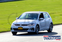 NJMP_TrackNightinAmerica_20220427_scca-223.jpg 04/27/2022 - TNiA New Jersey Motorsports Park 