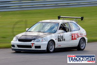 NJMP_TrackNightinAmerica_20220427_scca-257.jpg 04/27/2022 - TNiA New Jersey Motorsports Park 