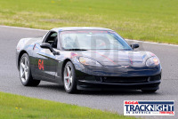 NJMP_TrackNightinAmerica_20220427_scca-47.jpg 04/27/2022 - TNiA New Jersey Motorsports Park 