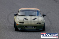NJMP_TrackNightinAmerica_20220427_scca-335.jpg 04/27/2022 - TNiA New Jersey Motorsports Park 