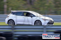 NJMP_TrackNightinAmerica_20220427_scca-12.jpg 04/27/2022 - TNiA New Jersey Motorsports Park 