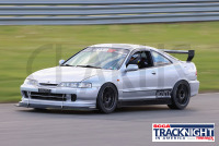 NJMP_TrackNightinAmerica_20220427_scca-258.jpg 04/27/2022 - TNiA New Jersey Motorsports Park 