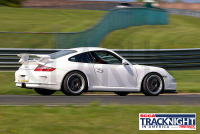 NJMP_TrackNightinAmerica_20220427_scca-108.jpg 04/27/2022 - TNiA New Jersey Motorsports Park 