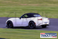 NJMP_TrackNightinAmerica_20220427_scca-288.jpg 04/27/2022 - TNiA New Jersey Motorsports Park 