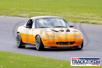 NJMP_TrackNightinAmerica_20220427_scca-31.jpg 04/27/2022 - TNiA New Jersey Motorsports Park 