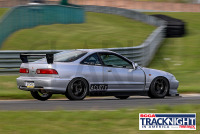 NJMP_TrackNightinAmerica_20220427_scca-126.jpg 04/27/2022 - TNiA New Jersey Motorsports Park 
