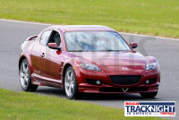 NJMP_TrackNightinAmerica_20220427_scca-37.jpg 04/27/2022 - TNiA New Jersey Motorsports Park 