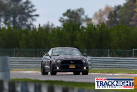 NJMP_TrackNightinAmerica_20220427_scca-145.jpg 04/27/2022 - TNiA New Jersey Motorsports Park 