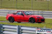 NJMP_TrackNightinAmerica_20220427_scca-186.jpg 04/27/2022 - TNiA New Jersey Motorsports Park 
