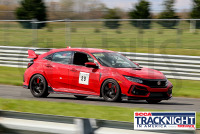 NJMP_TrackNightinAmerica_20220427_scca-94.jpg 04/27/2022 - TNiA New Jersey Motorsports Park 