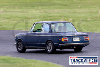 NJMP_TrackNightinAmerica_20220427_scca-344.jpg 04/27/2022 - TNiA New Jersey Motorsports Park 