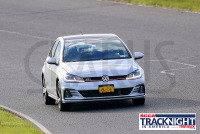 NJMP_TrackNightinAmerica_20220427_scca-216.jpg 04/27/2022 - TNiA New Jersey Motorsports Park 
