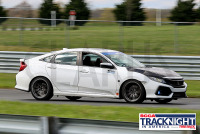 NJMP_TrackNightinAmerica_20220427_scca-129.jpg 04/27/2022 - TNiA New Jersey Motorsports Park 