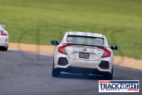 NJMP_TrackNightinAmerica_20220427_scca-169.jpg 04/27/2022 - TNiA New Jersey Motorsports Park 