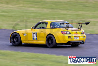 NJMP_TrackNightinAmerica_20220427_scca-269.jpg 04/27/2022 - TNiA New Jersey Motorsports Park 