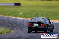 NJMP_TrackNightinAmerica_20220427_scca-161.jpg 04/27/2022 - TNiA New Jersey Motorsports Park 
