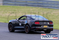 NJMP_TrackNightinAmerica_20220427_scca-272.jpg 04/27/2022 - TNiA New Jersey Motorsports Park 