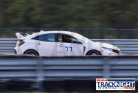 NJMP_TrackNightinAmerica_20220427_scca-13.jpg 04/27/2022 - TNiA New Jersey Motorsports Park 