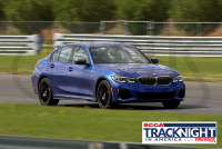 NJMP_TrackNightinAmerica_20220427_scca-15.jpg 04/27/2022 - TNiA New Jersey Motorsports Park 