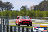 NJMP_TrackNightinAmerica_20220427_scca-69.jpg 04/27/2022 - TNiA New Jersey Motorsports Park 