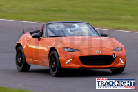 NJMP_TrackNightinAmerica_20220427_scca-329.jpg 04/27/2022 - TNiA New Jersey Motorsports Park 