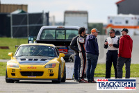 NJMP_TrackNightinAmerica_20220427_scca-192.jpg 04/27/2022 - TNiA New Jersey Motorsports Park 