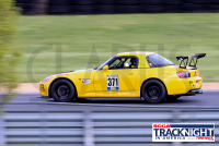 NJMP_TrackNightinAmerica_20220427_scca-283.jpg 04/27/2022 - TNiA New Jersey Motorsports Park 