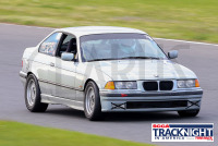 NJMP_TrackNightinAmerica_20220427_scca-313.jpg 04/27/2022 - TNiA New Jersey Motorsports Park 