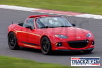 NJMP_TrackNightinAmerica_20220427_scca-330.jpg 04/27/2022 - TNiA New Jersey Motorsports Park 