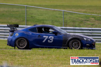NJMP_TrackNightinAmerica_20220427_scca-187.jpg 04/27/2022 - TNiA New Jersey Motorsports Park 