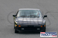 NJMP_TrackNightinAmerica_20220427_scca-336.jpg 04/27/2022 - TNiA New Jersey Motorsports Park 