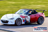 NJMP_TrackNightinAmerica_20220427_scca-250.jpg 04/27/2022 - TNiA New Jersey Motorsports Park 