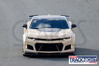 NJMP_TrackNightinAmerica_20220427_scca-213.jpg 04/27/2022 - TNiA New Jersey Motorsports Park 