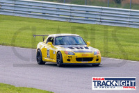 NJMP_TrackNightinAmerica_20220427_scca-300.jpg 04/27/2022 - TNiA New Jersey Motorsports Park 